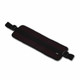 Lux Fetish Doggie Style Support Black Sex Sling by Electric Eel - view 4