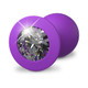 Fantasy For Her Little Gem Medium Plug - view 2