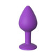 Fantasy For Her Little Gem Medium Plug - view 4