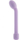 First Time G Spot - view 7