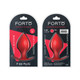 Forto F-60: Spade Med - view 3