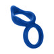 Forto F-88: Double Ring 100% Liquid Silicone - view 2