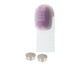 Fukuoku 6000 Fingertip Massager Silicone - view 3