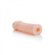 Futurotic Penis Extender - view 2