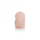 Futurotic Penis Extender - view 3