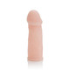 Futurotic Penis Extender - view 4
