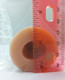 Futurotic Penis Extender - view 5