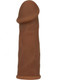 Futurotic Penis Extender - view 7