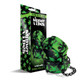 Stoner Vibes Chronic Collection Glow In The Dark Wrist Cuffs - view 3