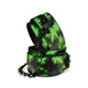 Stoner Vibes Chronic Collection Glow In The Dark Ankle Cuffs - view 5