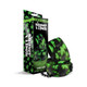 Stoner Vibes Chronic Collection Glow In The Dark Ankle Cuffs - view 6