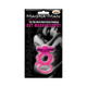 Magna Man Magnetic Ring Magenta by Hott Products - view 3