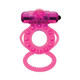 Magna Man Magnetic Ring Magenta by Hott Products - view 4