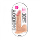 Penis Boy 6in by Hott Products - view 2