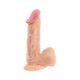Penis Boy 6in by Hott Products - view 3