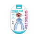 Pleasure Tongue Vibe Blue by Hott Products - view 2