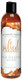 Intimate Earth Sea Salt Caramel Flavored Glide 120ml.