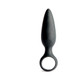 Fifty Shades of Grey Something Forbidden Butt Plug by LoveHoney - view 6