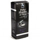 Fifty Shades Yours&Mine Vibrating Ring by LoveHoney