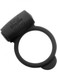 Fifty Shades Yours&Mine Vibrating Ring by LoveHoney - view 3