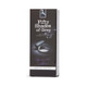 Fifty Shades Yours&Mine Vibrating Ring by LoveHoney - view 4