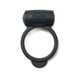 Fifty Shades Yours&Mine Vibrating Ring by LoveHoney - view 5