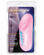 Vagina Masturbator Pink by M FOR MEN - view 2