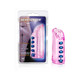 Vagina Masturbator Pink by M FOR MEN - view 5