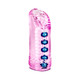 Vagina Masturbator Pink by M FOR MEN - view 7
