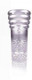 All In Clear Masturbator by M FOR MEN - view 4