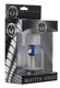 Intake Anal Suction Device 2 Inches by Master Series