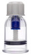Intake Anal Suction Device 2 Inches by Master Series - view 3