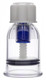 Intake Anal Suction Device 2 Inches by Master Series - view 4