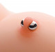 Magnus XL Ultra Powerful Magnetic Orbs by Master Series - view 4