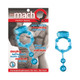Macho Erection Keeper (Blue) by NassToys - view 2