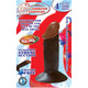 All American Mini Whopper 4 inches Dong Brown by NassToys