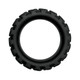 Mack Tuff X-large Tire Ring Black by NassToys - view 4