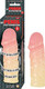 My Penis Extension 1 Beige by NassToys - view 2