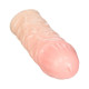 My Penis Extension 1 Beige by NassToys - view 3