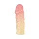 My Penis Extension 1 Beige by NassToys - view 5
