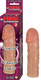 My Penis Extension No. 2 inches by NassToys