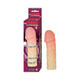 My Penis Extension No. 2 inches by NassToys - view 2