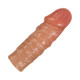 My Penis Extension No. 2 inches by NassToys - view 3