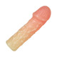 My Penis Extension No. 2 inches by NassToys - view 4