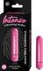 Intense Vibrating Bullet by NassToys - view 2