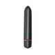 Intense Vibrating Bullet by NassToys - view 4