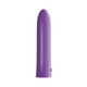 Intense Vibrating Bullet by NassToys - view 5