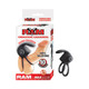 Ram Vibrating Erection ring by NassToys - view 3