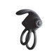 Ram Vibrating Erection ring by NassToys - view 5