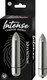 Intense Orgasm Bullet 10 Function Waterproof by NassToys - view 2